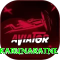 dimuth karunaratne Pro v1.2.0