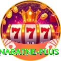 dimuth karunaratne Slots Elite v4.9.4