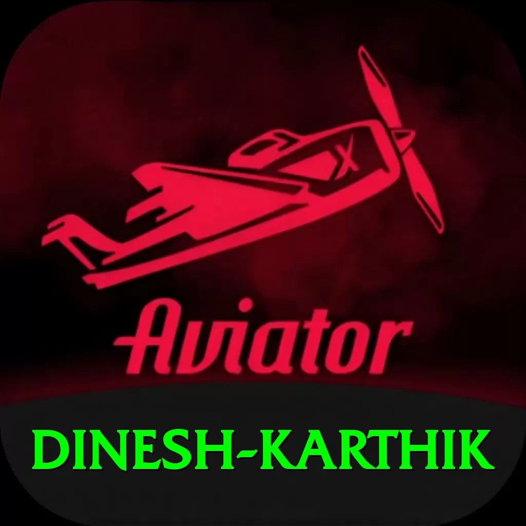dinesh karthik Master Pro v3.9.1 - 2