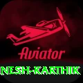 dinesh karthik Master Pro v3.9.1