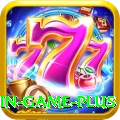 Diu Win Game Earn King v3.8.3