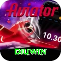 diuwin VIP Pro v1.4.0