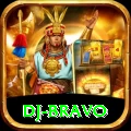 dj bravo Apps (Tools & Injectors) Master v5.1.0