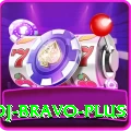 dj bravo Casino Official v5.3.3