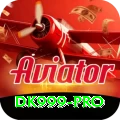 dk999 Gold Pro v2.1.9