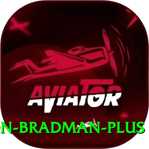 don bradman Jackpot Max v3.1.0 - 2