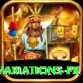 doosra variations pk VIP Pro v5.5.9