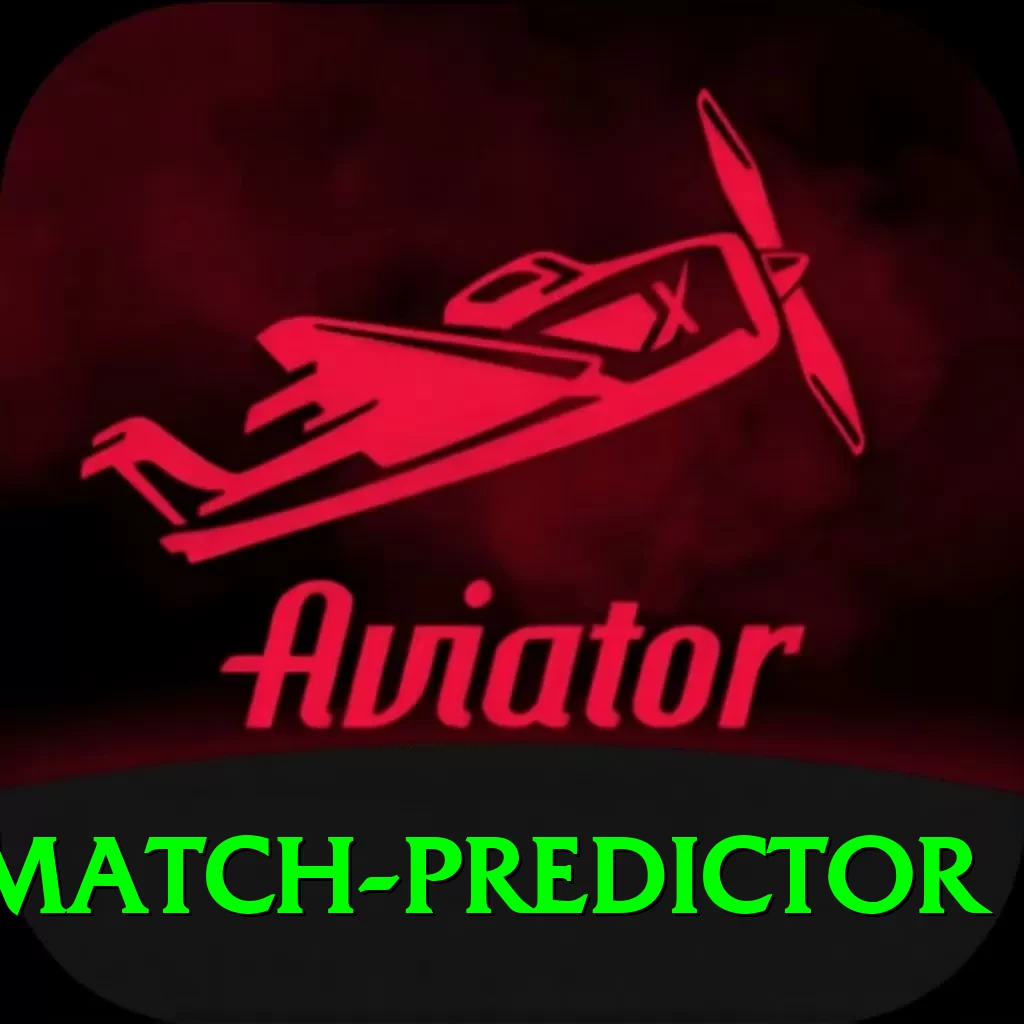 dota 2 match predictor Gold Edition v3.0.4 - 2