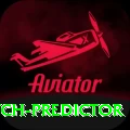 dota 2 match predictor Gold Edition v3.0.4
