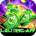 download psl betting app Master v2.5.5