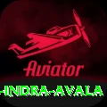 dragnag indra avala VIP v2.9.3