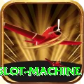dragon slot machine Premium v2.8.7