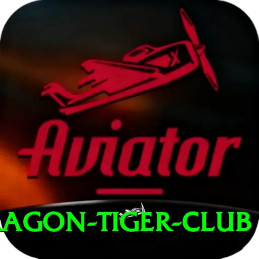 Dragon Tiger Club Premium Edition v5.1.5 - 2