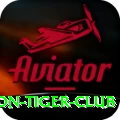 Dragon Tiger Club Premium Edition v5.1.5
