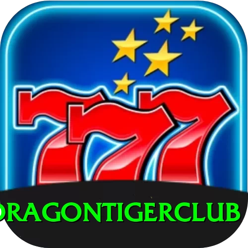 dragontigerclub Plus Pro v3.2.4 - 2