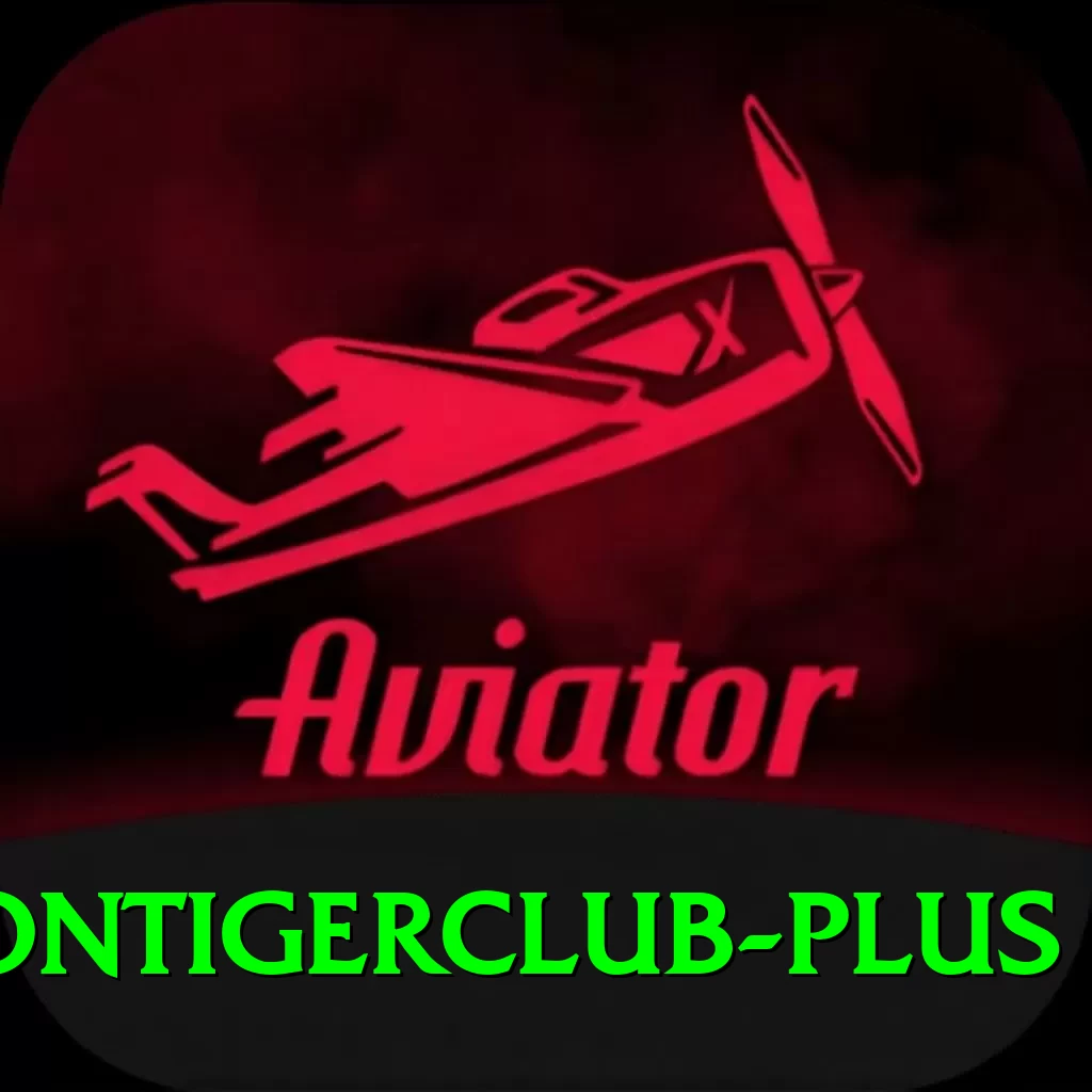 dragontigerclub Deluxe v5.0.4 - 2