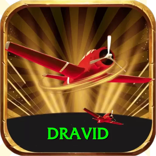 dravid VIP Pro v2.4.9 - 2