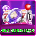 draw no bet strategy Plus Edition v3.1.3