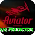 dream11 team predictor Elite Pro v1.9.6