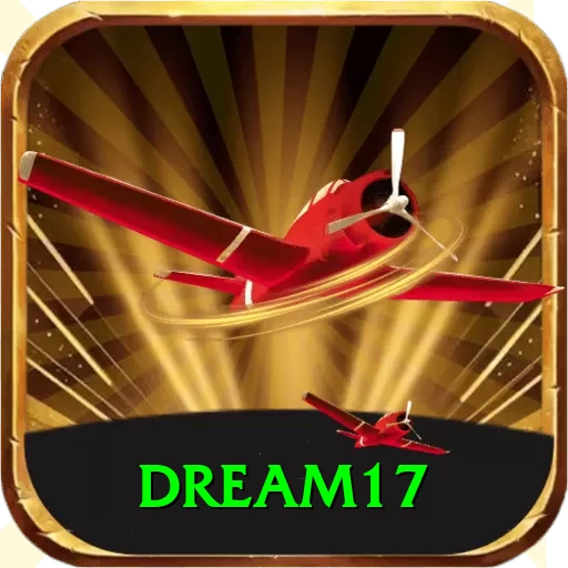 Dream17 Gold v5.4.8 - 2