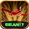 Dream17 Gold v5.4.8