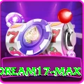 Dream17 Legend v4.3.2