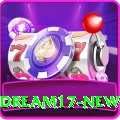 Dream17 Max Rewards