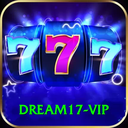 dream17 Games Premium - 2