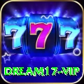 dream17 Games Premium