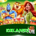 dream92 Master v5.8.7