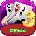 dua66 Ultimate v2.7.3