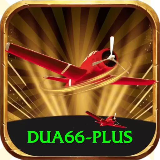 dua66 Gold Edition v3.9.5 - 2