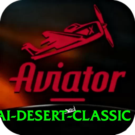 dubai desert classic Apps (Tools & Injectors) Pro v2.8.0 - 2