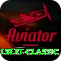 dubai desert classic Apps (Tools & Injectors) Pro v2.8.0