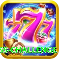 dubai fitness challenge Gold v4.2.6