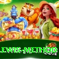 duckworth lewis method Deluxe Pro v3.3.5