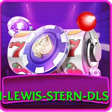 duckworth lewis stern dls Gold v1.2.6 - 2
