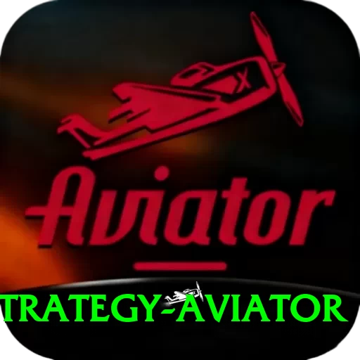 dutching strategy aviator Deluxe Edition v3.3.4 - 2