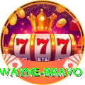 dwayne bravo Deluxe v1.3.7