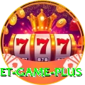 E2 Bet Game Supreme - Casino & Slots