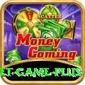 E2Bet Game Pakistan Champion v1.9.7