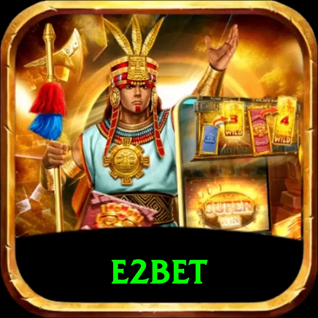 e2bet Apps (Tools & Injectors) Gold v3.7.6 - 2