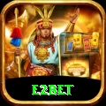 e2bet Apps (Tools & Injectors) Gold v3.7.6