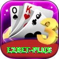 e2bet Deluxe v4.4.7