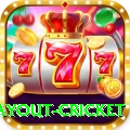 early payout cricket VIP Pro v1.8.8
