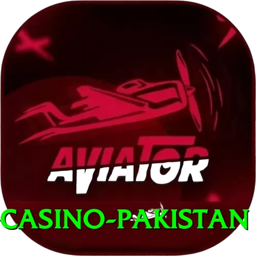 earn from home casino pakistan VIP Edition v3.4.3 - 2