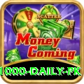 earn pkr 1000 daily pk VIP Edition v3.2.1
