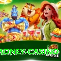 earn unlimited money casino Games (Casino & Earning) Master v5.2.5
