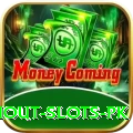easy paisa cashout slots pk Turbo v1.3.7