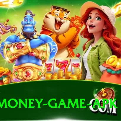 easy win money game apk Games (Casino & Earning) Pro v5.7.7 - 2